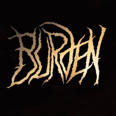 logo Burden (FRA-2)